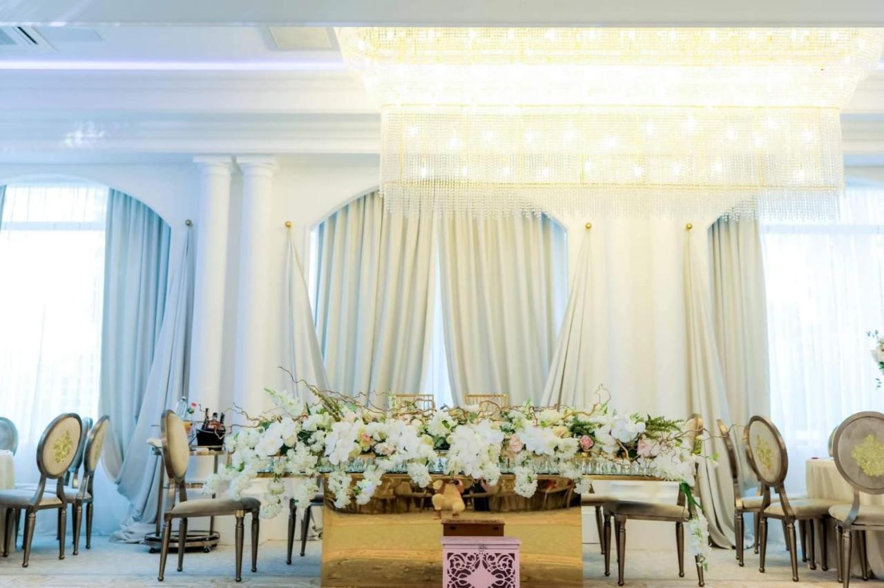 Hotel Palace Severin Дробета-Турну-Северин Екстер'єр фото