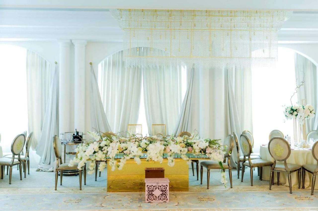 Hotel Palace Severin Дробета-Турну-Северин Екстер'єр фото
