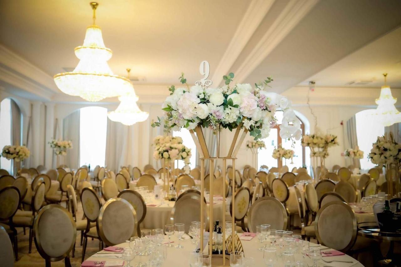 Hotel Palace Severin Дробета-Турну-Северин Екстер'єр фото